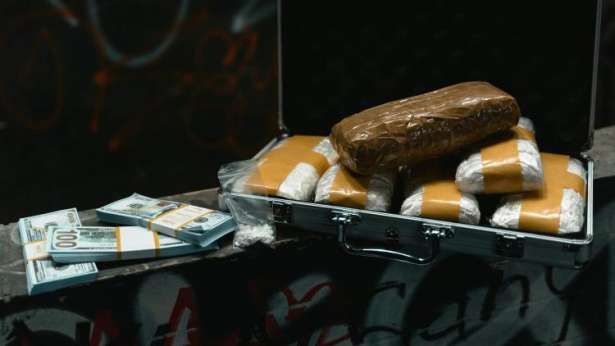 நாடு கடத்தப்பட்ட இரு பிரெஞ்சு நபர்கள்!!